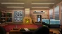 ️ALL COUNTRIES️ The Biggleboss Incident STEAM GIFT