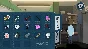 ️ALL COUNTRIES️ The Biggleboss Incident STEAM GIFT