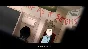 ️ALL COUNTRIES️ The Biggleboss Incident STEAM GIFT