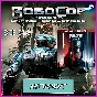🍓ROBOCOP ROGUE CITY TWO PARTS + ALL DLC🔥
