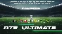 RTE ULTIMATE FC25 v1.5 TU18 [by SERGINHO] RPL, KPL, BPL