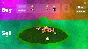 🚀 Steve´s Warehouse: Physics. Roguelike. Chaos. 🤖