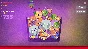 🚀 Steve´s Warehouse: Physics. Roguelike. Chaos. 🤖