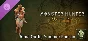 Monster Hunter Wilds - Flamefete DLC Pack✅STEAM GIFT✅