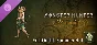 Monster Hunter Wilds - Flamefete DLC Pack✅STEAM GIFT✅