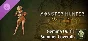 Monster Hunter Wilds - Flamefete DLC Pack✅STEAM GIFT✅