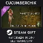 Monster Hunter Wilds - Flamefete DLC Pack✅STEAM GIFT✅