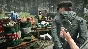 🚀 Contraband Police 🤖 Steam Gift РФ + другие ⚡ АВТО