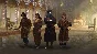 Crusader Kings III: Legacy of Persia Steam Key ROW DLC
