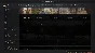 Crusader Kings III: Legacy of Persia Steam Key ROW DLC