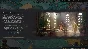 Crusader Kings III: Legacy of Persia Steam Key ROW DLC