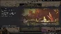 Crusader Kings III: Legends of the Dead Steam Key DLC