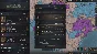 Crusader Kings III: Legends of the Dead Steam Key DLC