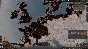 Crusader Kings III: Legends of the Dead Steam Key DLC