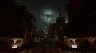 Batman: Arkham Shadow VR Gift Oculus Meta Quest 3|3s