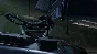Alien: Rogue Incursion VR Gift Oculus Meta Quest 3|3s