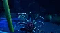 Alien: Rogue Incursion VR Gift Oculus Meta Quest 3|3s