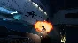 Alien: Rogue Incursion VR Gift Oculus Meta Quest 3|3s