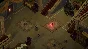 🔑Death´s Door Steam Ключ РФ+Мир