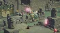 🔑Death´s Door Steam Ключ РФ+Мир