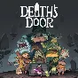 🔑Death´s Door Steam Ключ РФ+Мир