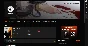 CS 2 PRIME 7 LVL FACEIT 8 MEDALS 972 HOURS 17 LVL STEAM