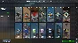 CS 2 PRIME 7 LVL FACEIT 8 MEDALS 972 HOURS 17 LVL STEAM