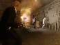 Hitman: Blood Money Steam Key Global +Bonus