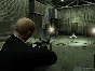 Hitman: Blood Money Steam Key Global +Bonus