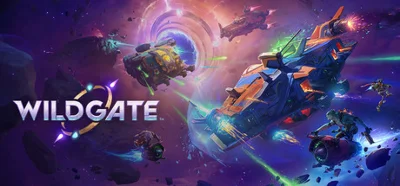 Wildgate * STEAM RUSSIA ⚡ AUTODELIVERY 💳0% CARDS