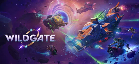 Wildgate * STEAM RUSSIA ⚡ AUTODELIVERY 💳0% CARDS