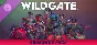 Wildgate - Renegade Pack DLC * STEAM RU ⚡ АВТО 💳0%