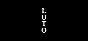 Luto * STEAM RUSSIA ⚡ AUTODELIVERY 💳0% CARDS