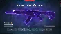 2 НОЖА 10 КРУТЫХ СКИНОВ ФАЗОВЫЙ БАРЬЕР И ТД