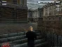 Hitman 2: Silent Assassin Steam Ключ РФ+Мир +Бонус