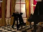 Hitman 2: Silent Assassin Steam Ключ РФ+Мир +Бонус