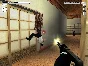 Hitman 2: Silent Assassin Steam Ключ РФ+Мир +Бонус