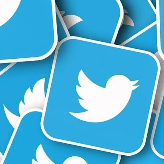 🔥 HIGH-QUALITY X (TWITTER) NEW ACCOUNTS – BEST MARKET