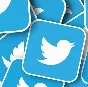 🔥 HIGH-QUALITY X (TWITTER) NEW ACCOUNTS – BEST MARKET
