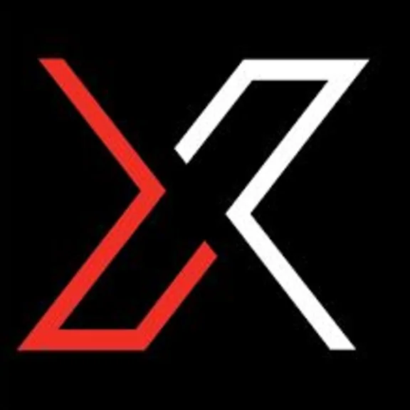 🔥 HIGH-QUALITY X (TWITTER) NEW ACCOUNTS – BEST MARKET