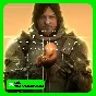 🟡DEATH STRANDING DIRECTOR’S CUT ПК \ EGS \ XBOX \ PSN