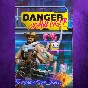 Danger Scavenger XBOX Key