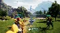 🖤🔥PALWORLD (GAME PREVIEW)🔥Xbox One/X|S + PC 🌎FAST🎁