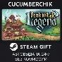 Dealer´s Life Legend✅STEAM GIFT AUTO✅RU/UKR/KZ/CIS