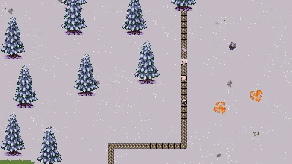 🚀 Shipwrecked: A Quick Automation 🤖 Steam Gift AUTO