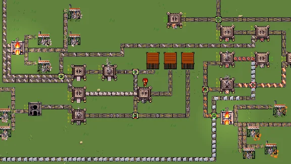 🚀 Shipwrecked: A Quick Automation 🤖 Steam Gift AUTO