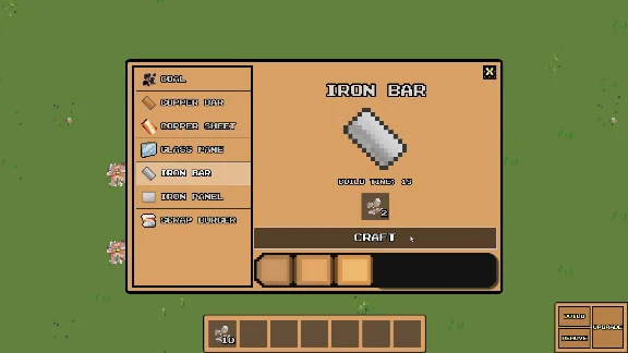 🚀 Shipwrecked: A Quick Automation 🤖 Steam Gift AUTO