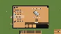 🚀 Shipwrecked: A Quick Automation 🤖 Steam Gift AUTO