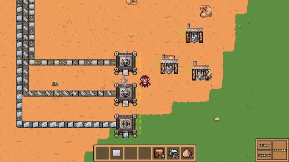 🚀 Shipwrecked: A Quick Automation 🤖 Steam Gift AUTO