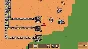 🚀 Shipwrecked: A Quick Automation 🤖 Steam Gift AUTO